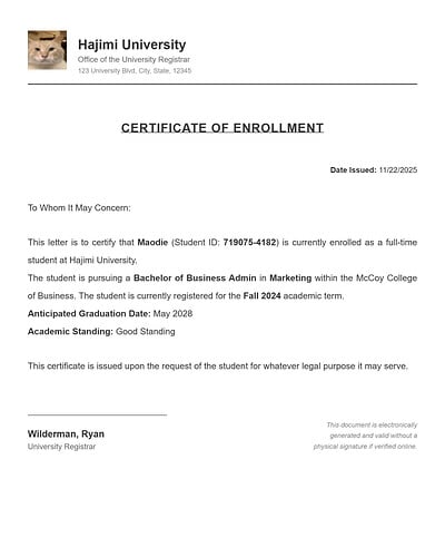 Enrollment_Certificate (1)