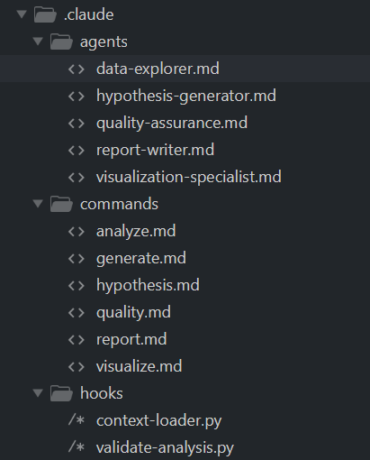 d73dbe299f07070b4bee90ec3cf02bec