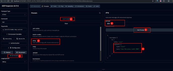 PixPin_2025-11-15_16-08-38