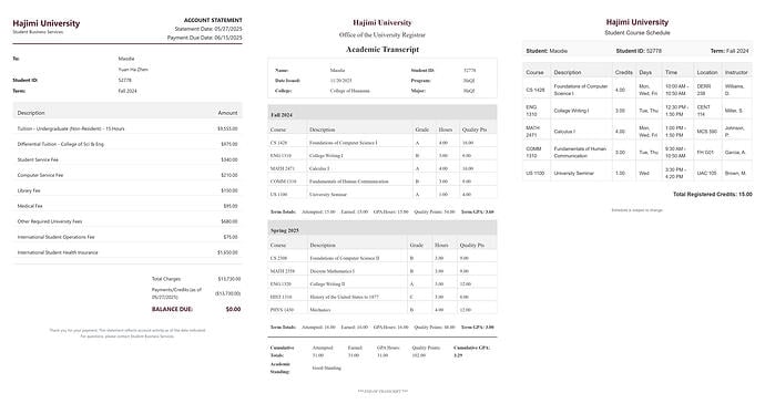 SheerID_Documents_Combined (9)
